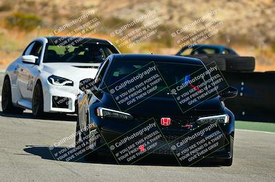 media/Sep-28-2025-Speed Ventures (Sun) [[cf5fbece84]]/Red group/Turn 5 and 6/